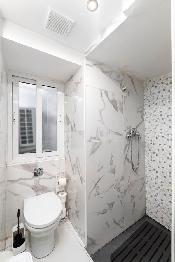 Chic, Stylish 1 Bedroom Maisonette - Close To Valletta Floriana Esterno foto